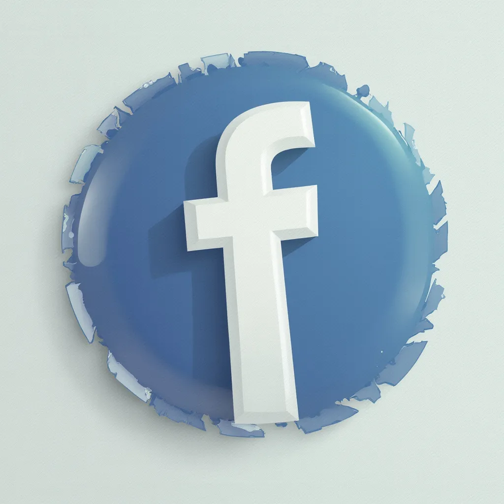 Facebook
